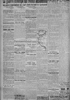 giornale/TO00185815/1915/n.56, 4 ed/002